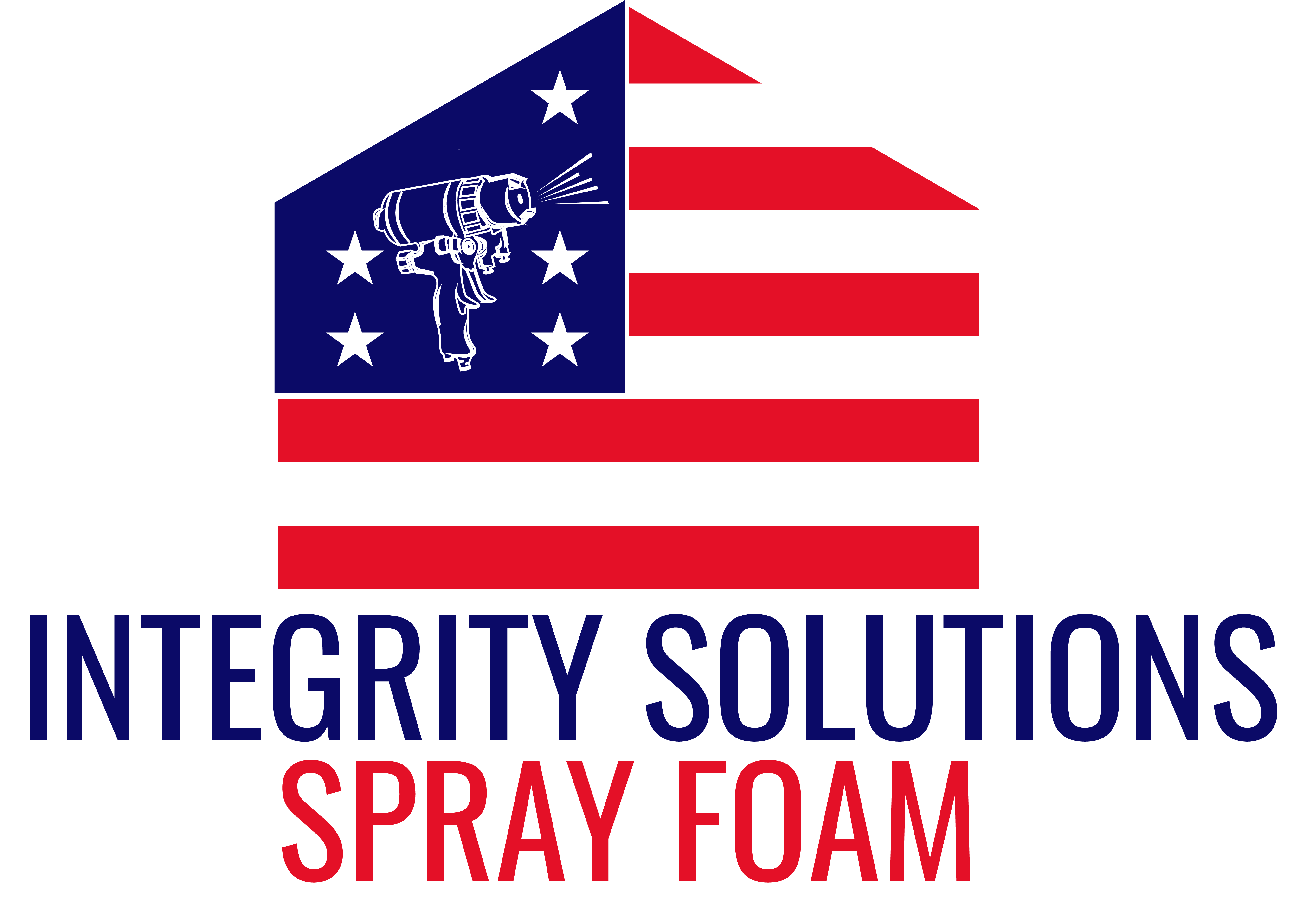 Integrity-Solutions-Spray-Foam-Logo-2